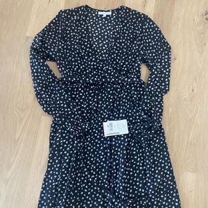 Small - Maternity Dress - NEW!